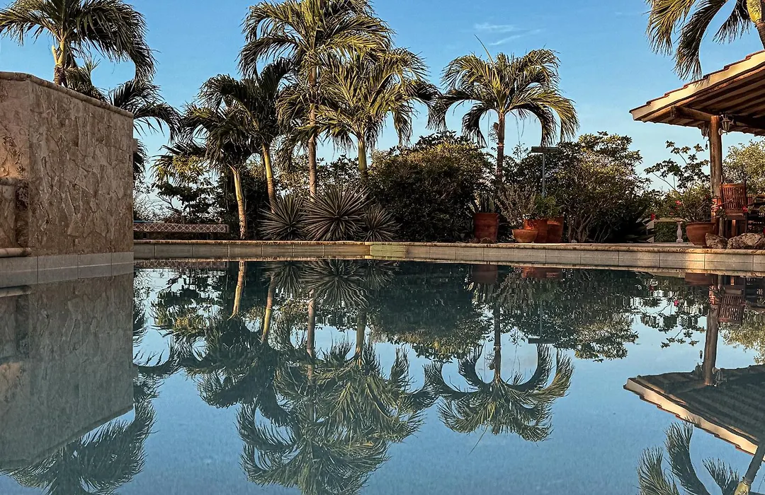 Goood Resort-1