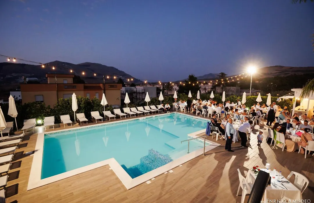 Villa Pollina-1