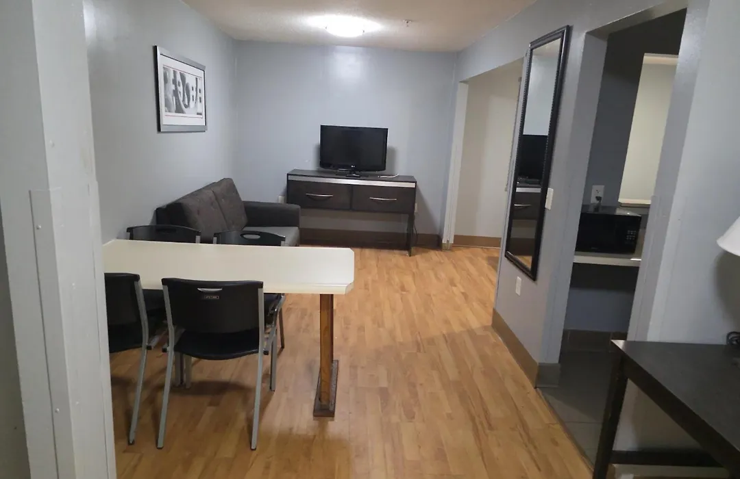 Welcome Suites Hazelwood Extended Stay Hotel-1