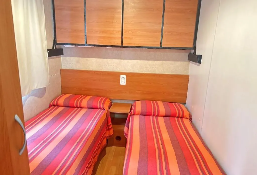 Camping Edy-1