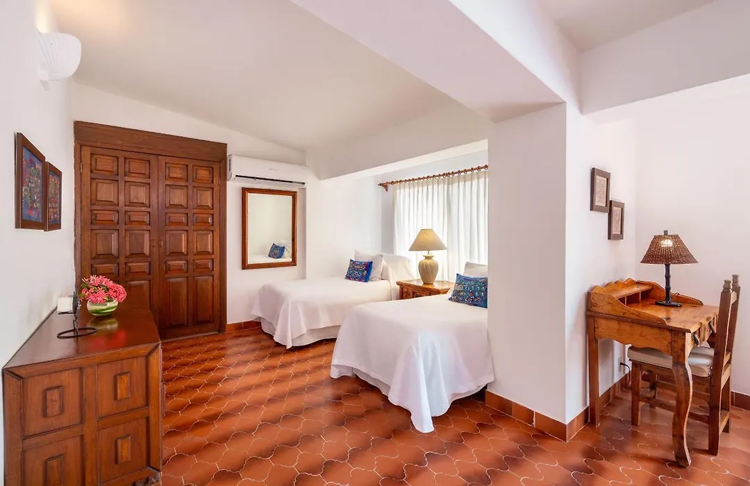 Rancho Las Cruces-1