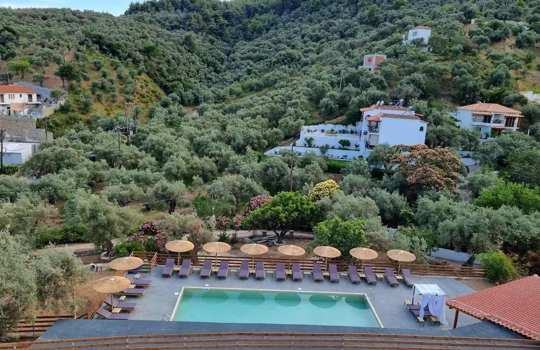Mango Skiathos-1