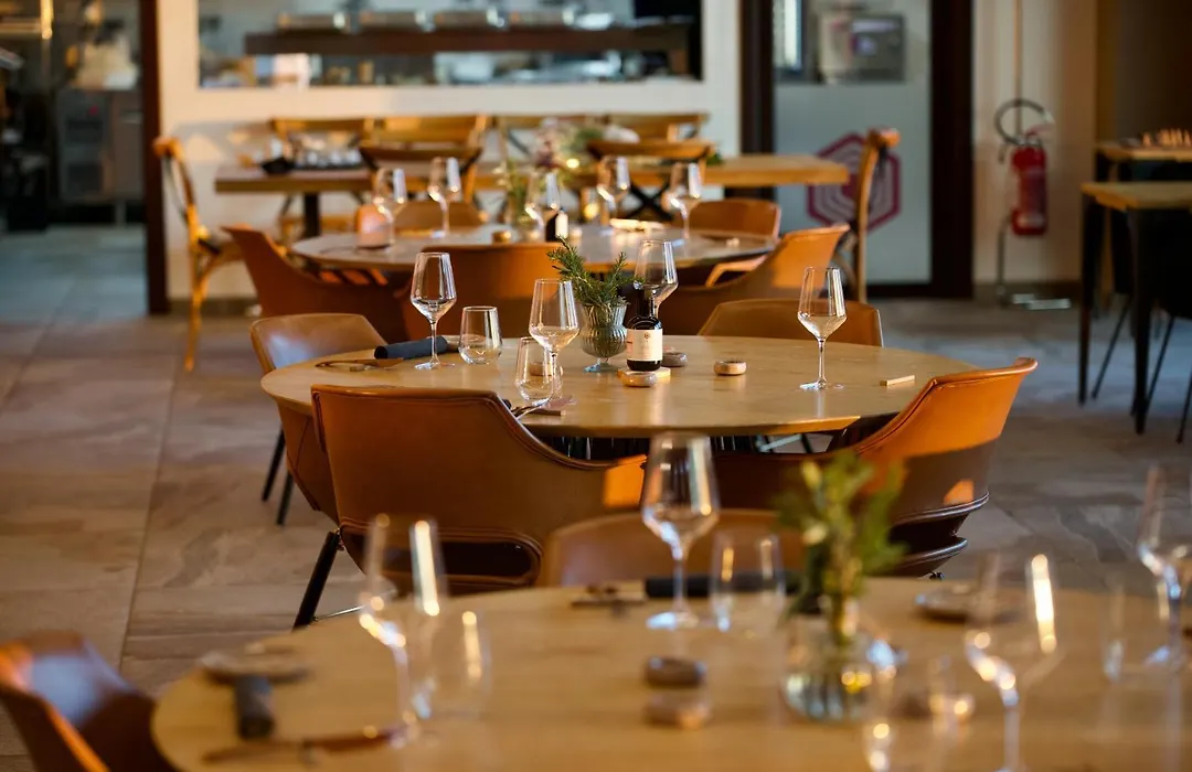 Al Piglio Maison De Charme Wine & Wellness Resort-1