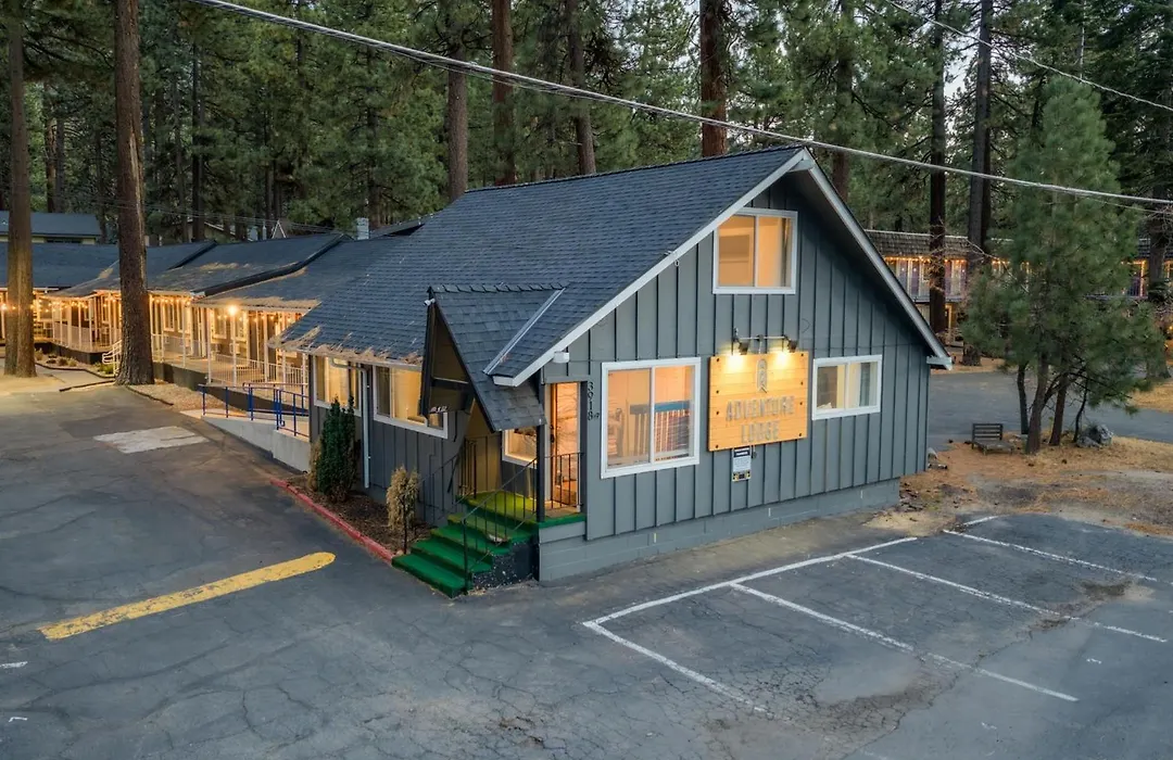 Adventure Lodge-1