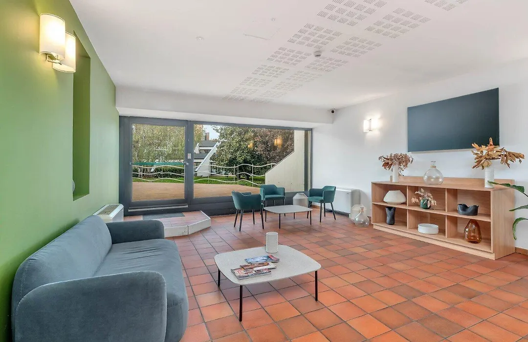 B&B Hotel Alba-1