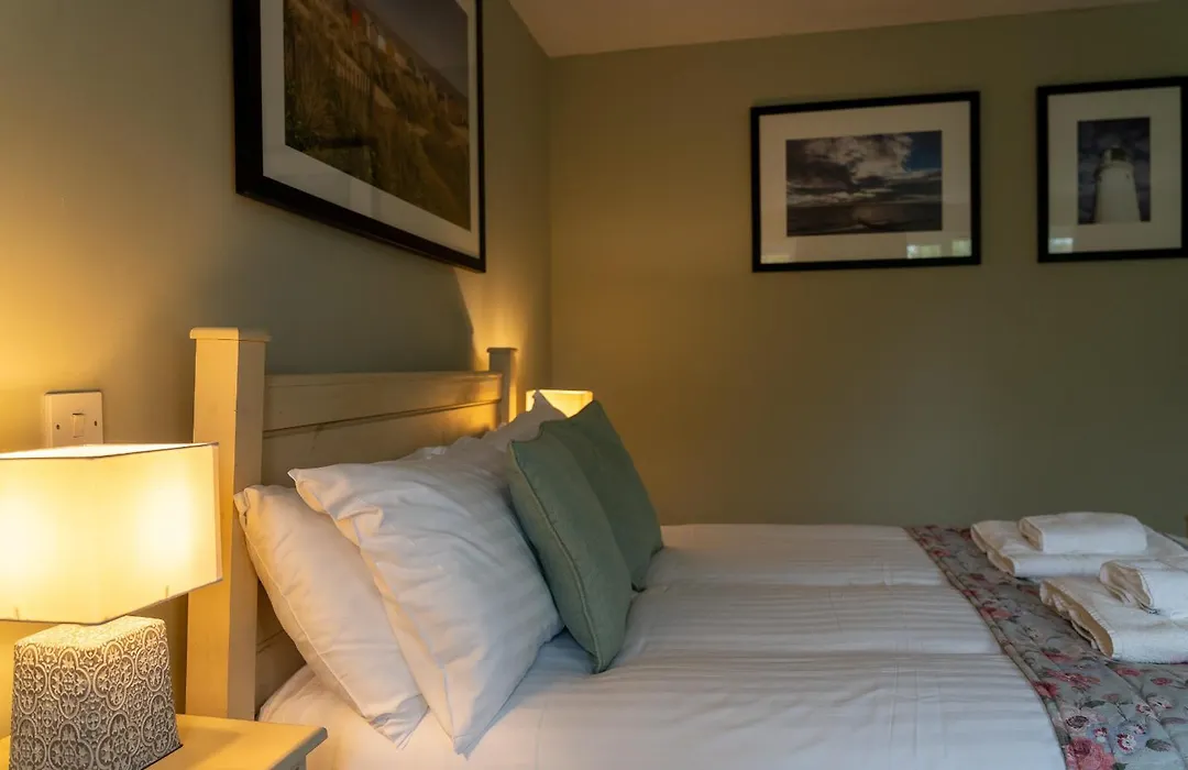 The Plough Inn-1