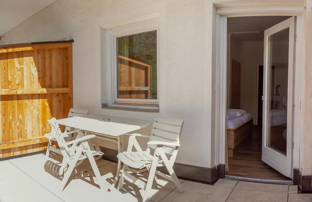 Gasthof Stimmersee-1