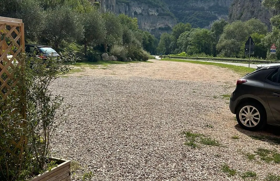 Locanda Terra dei Forti-1