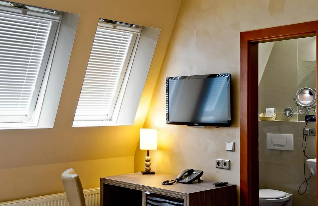 Artim Hotel-1