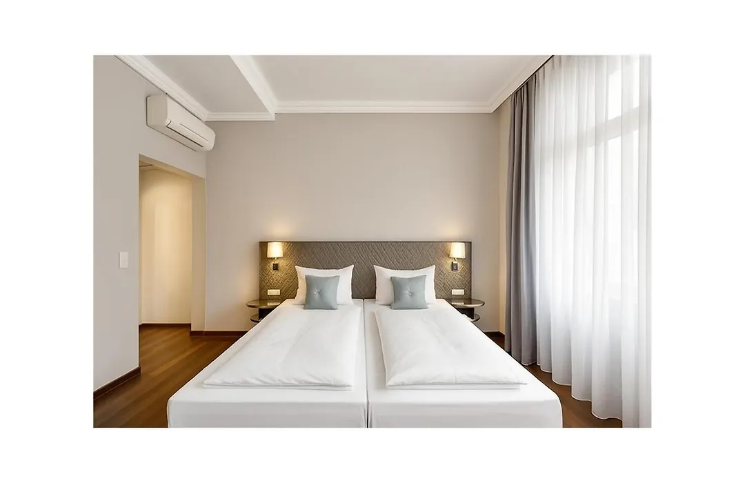 Glandon Rooms Elite-1