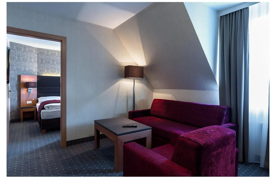 Club Hotel Cortina-1