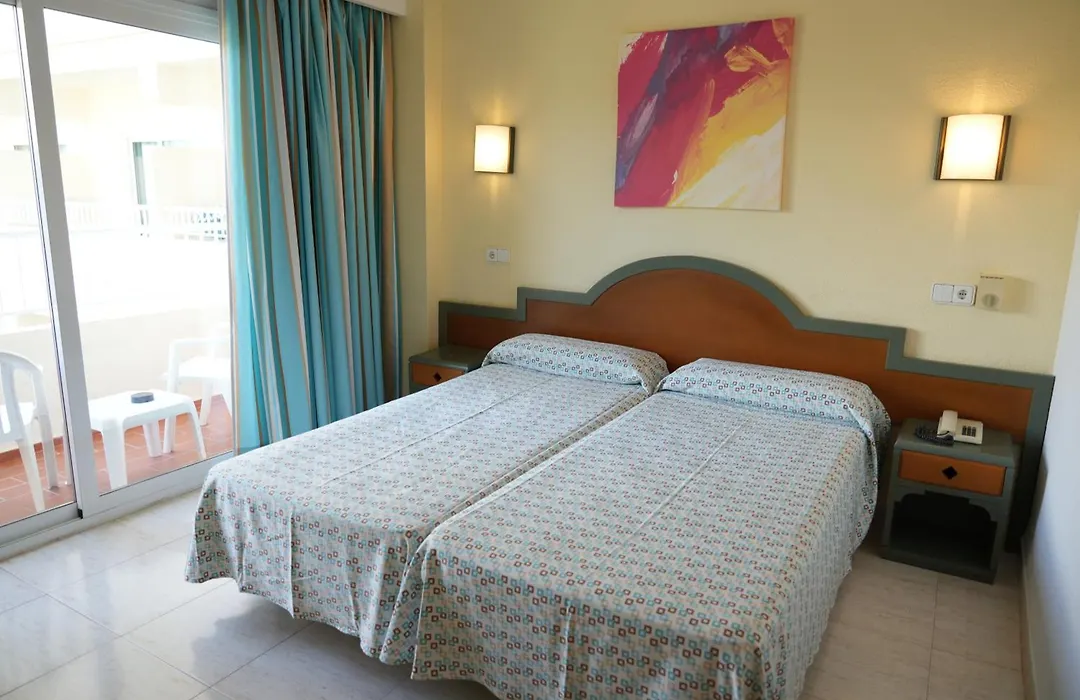 Invisa Ereso All Inclusive-1