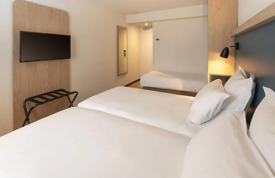 Le Carline, Sure Hotel Collection By Best Western-1