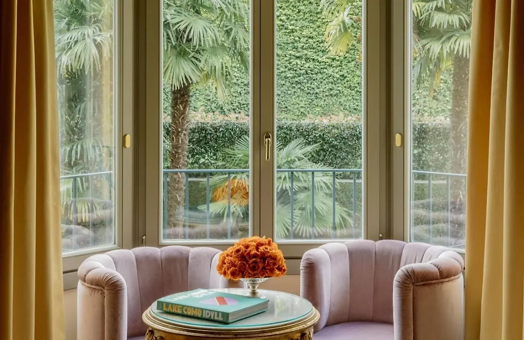 Grand Hotel Tremezzo-1