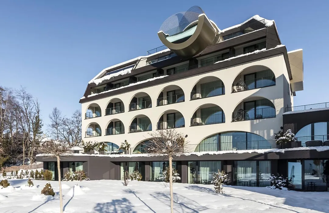 Gloriette Boutiquehotel-1