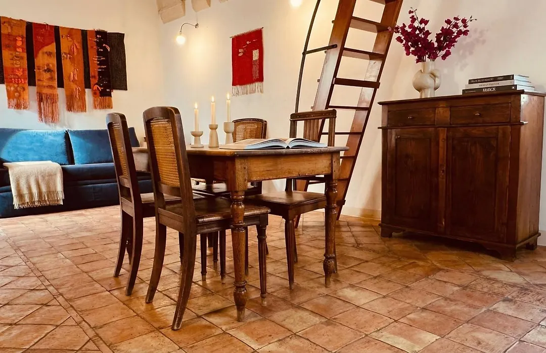 Hotel Residence San Giorgio-1