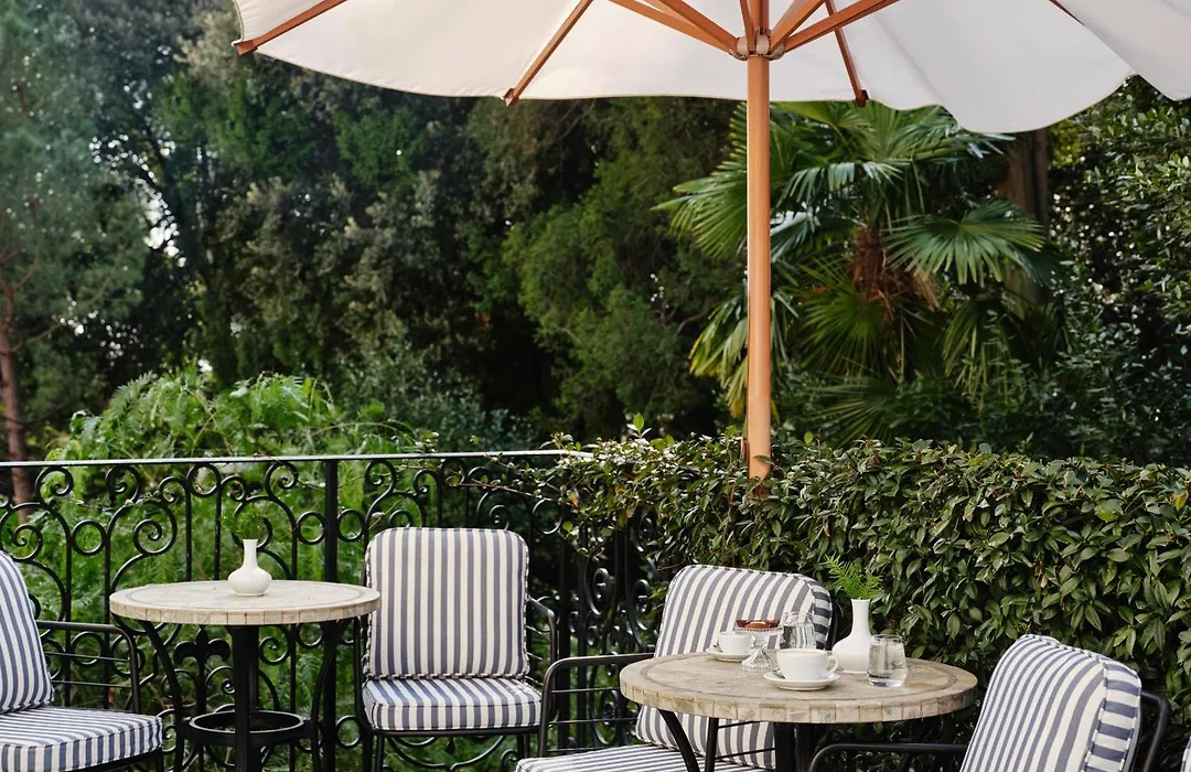 Amadria Park Hotel Agava-1