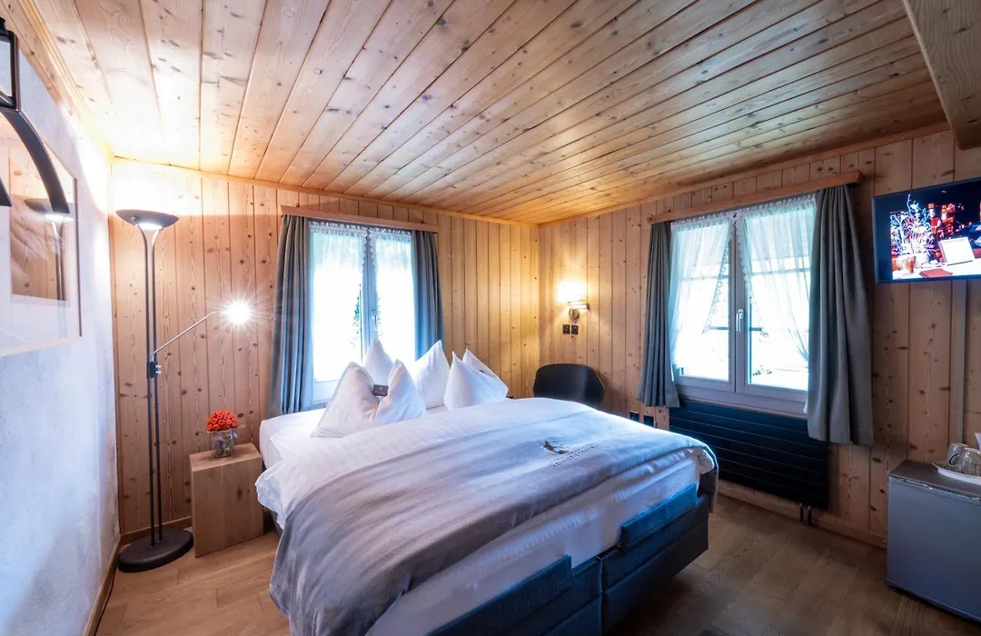 Hotel Kemmeriboden-Bad Ag-1
