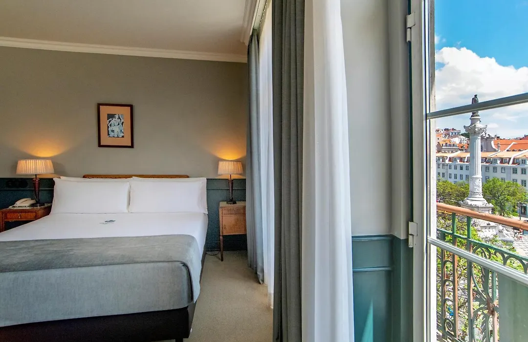 Hotel Metropole-1