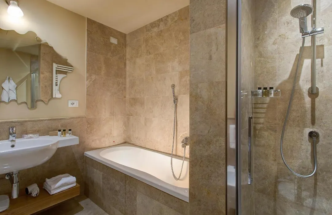 Grand Hotel Cavour-1