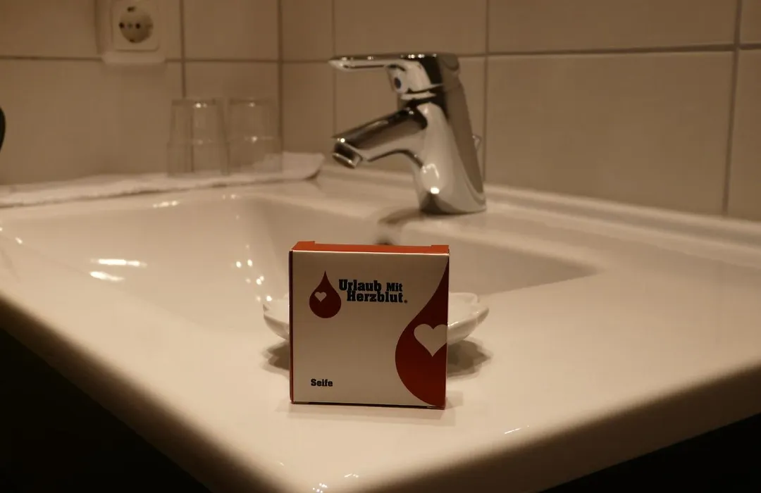 Biohotel Walser Stuba-1