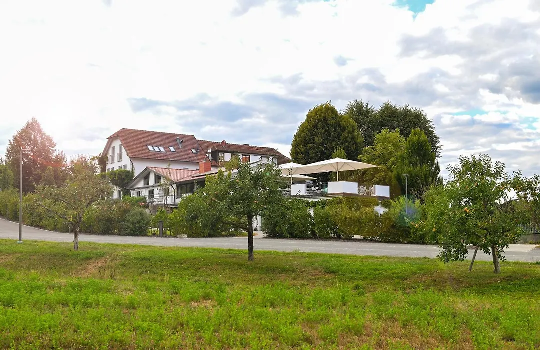 Altes Kurhaus Landhotel-1