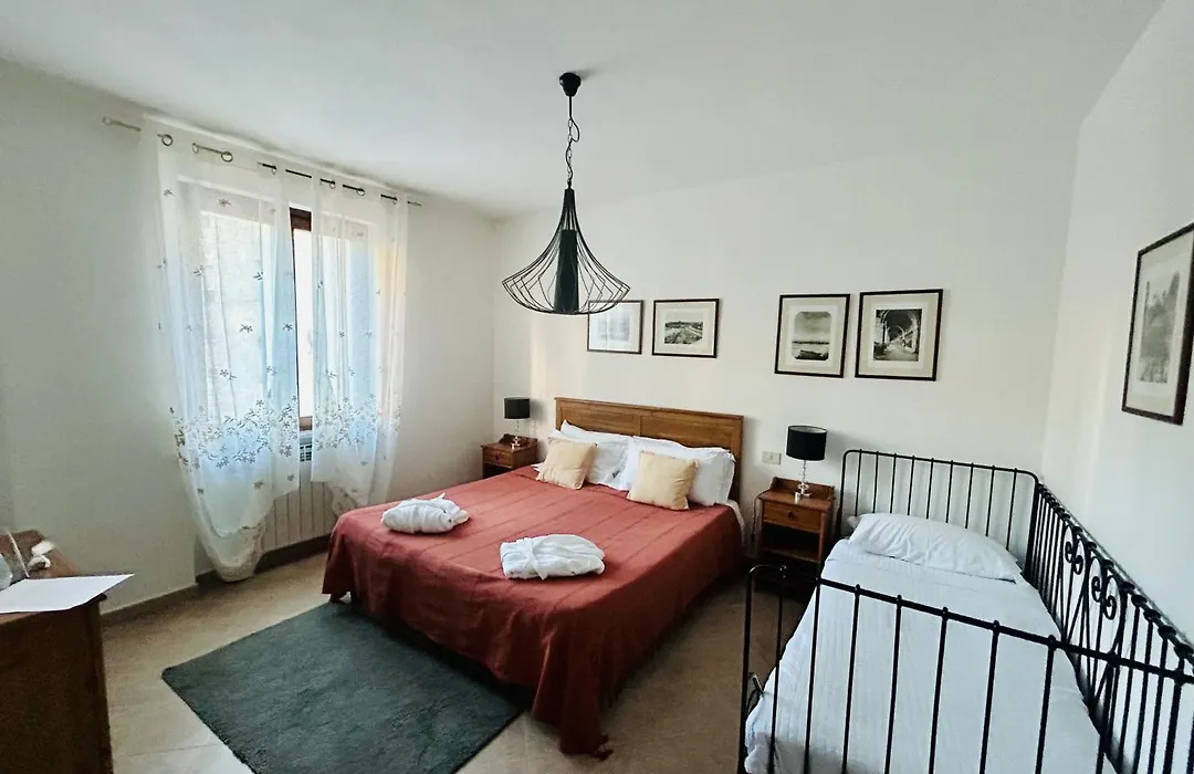 Albergo Al Castello-1