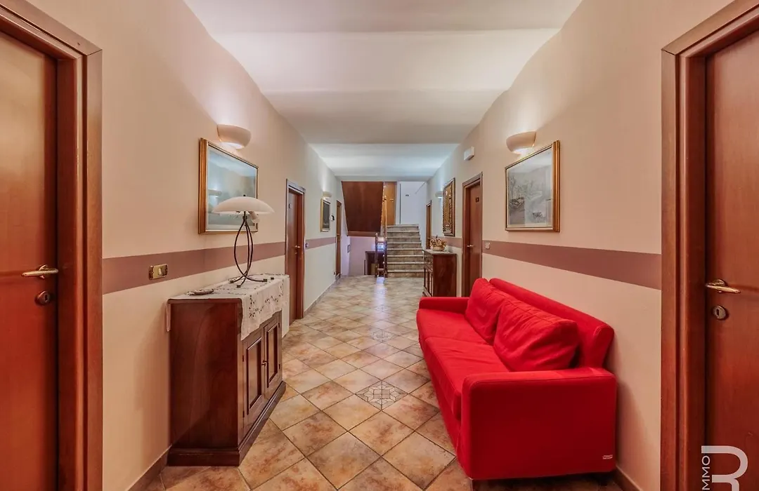Albergo Miramonti-1
