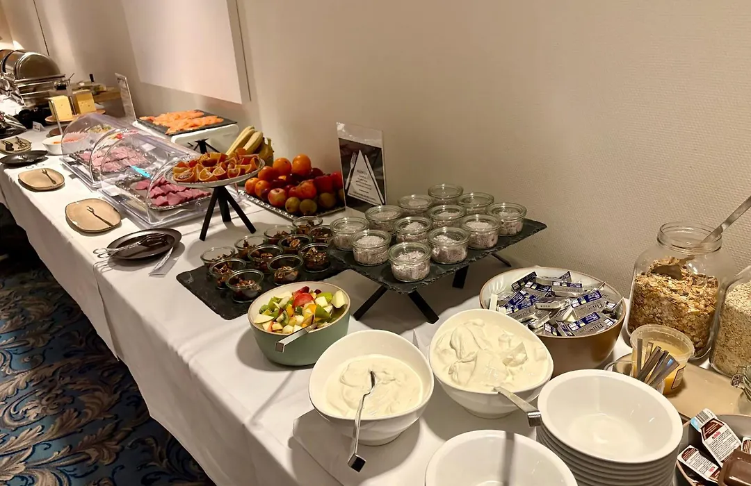 Montra Odder Parkhotel-1