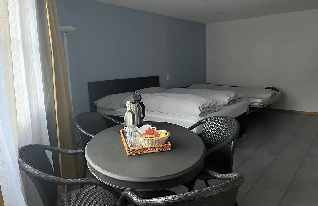 Hotel Viktoria Eden-1