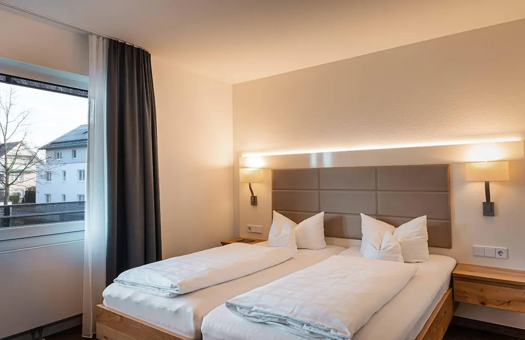 Hotel Lipprandt-1