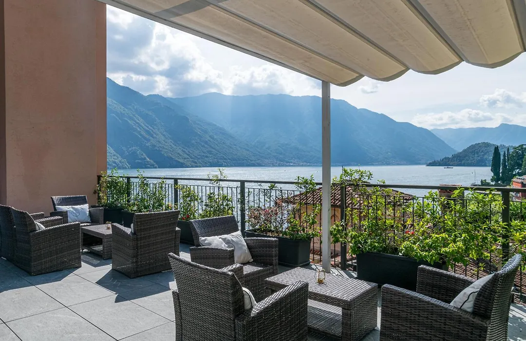 Hotel Bazzoni-1