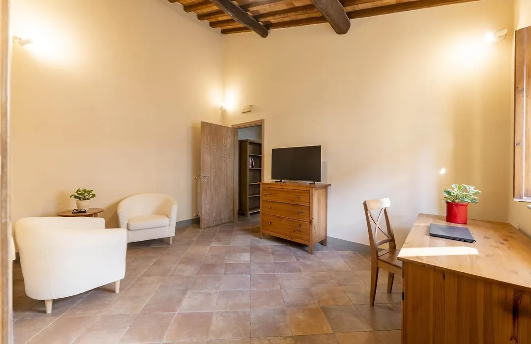 Villa Montarioso-1