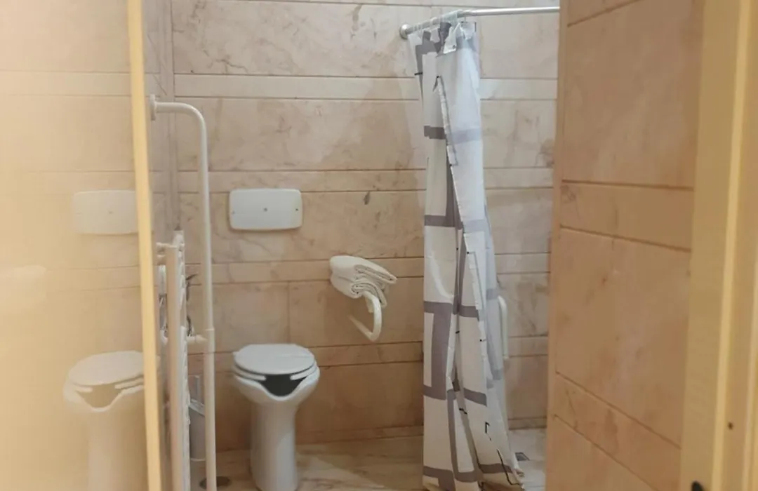 Lh Hotel Domus Caesari-1