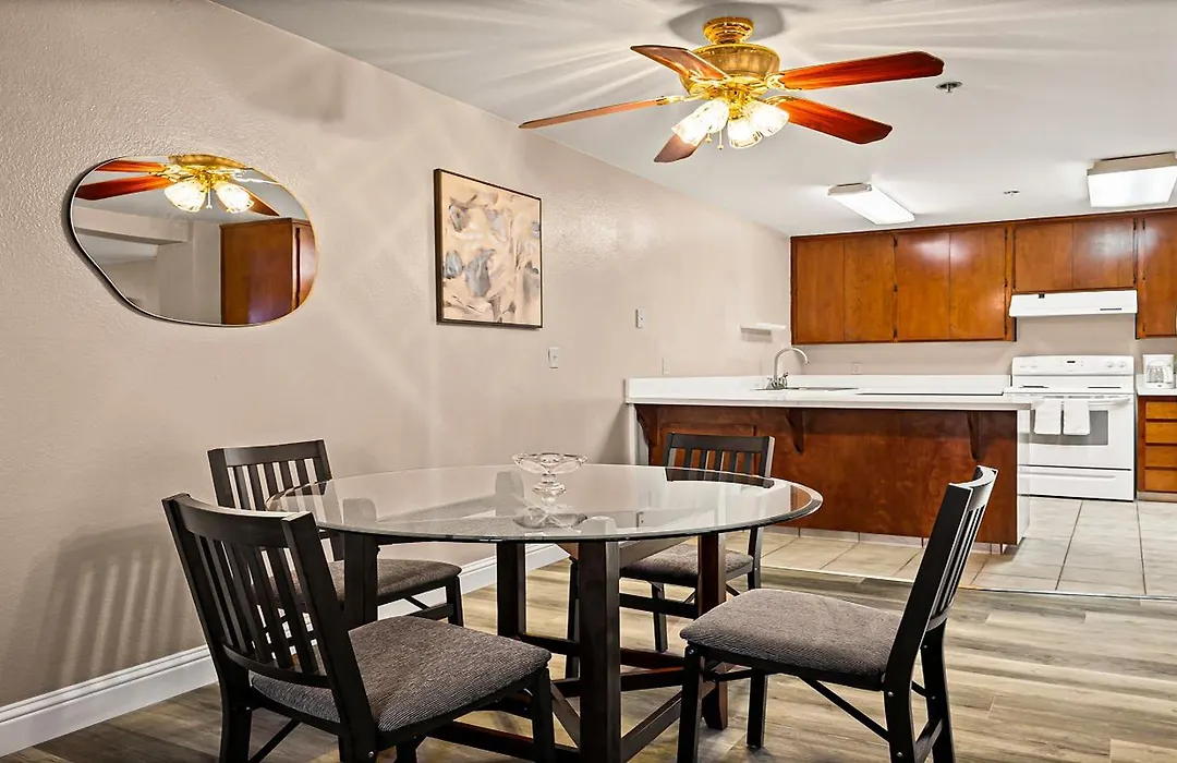 Best Western Plus Orchid Hotel&Suites-1