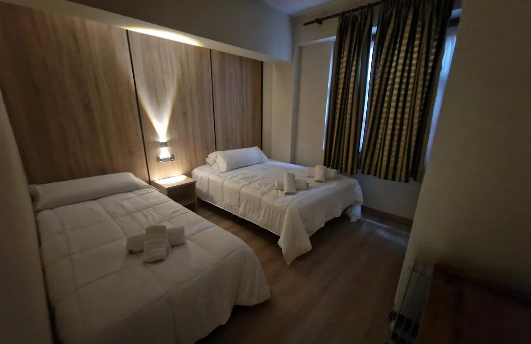 Hotel Hipic-1