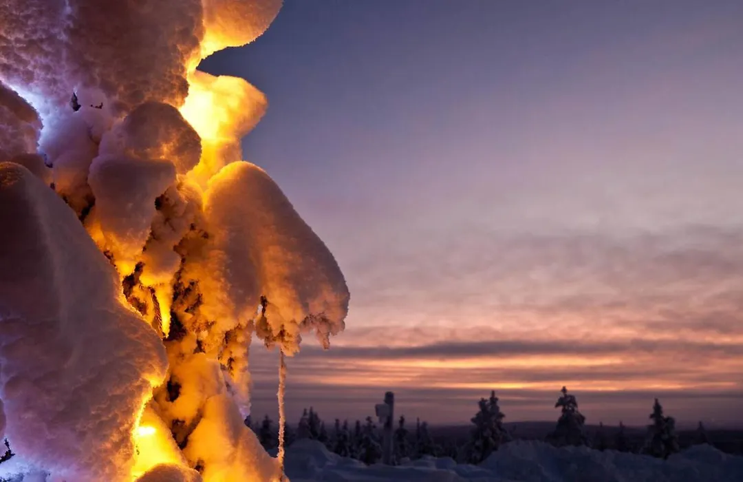 Lapland Hotels Pallas-1
