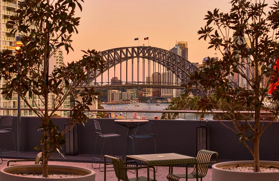 View Sydney-1