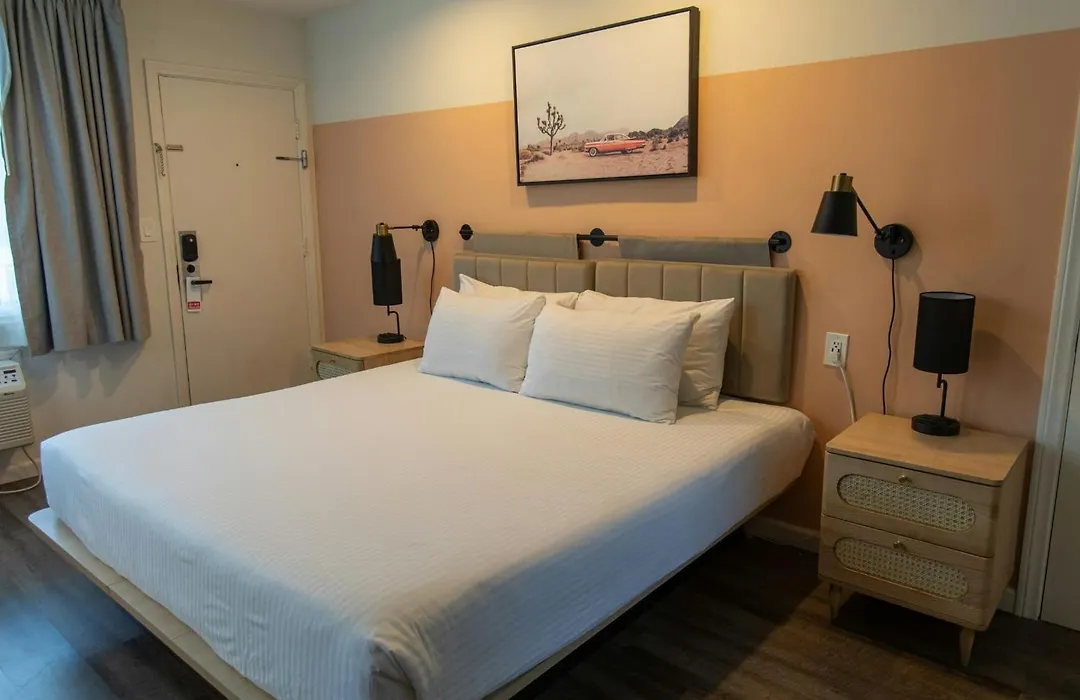 Leland Hotel-1