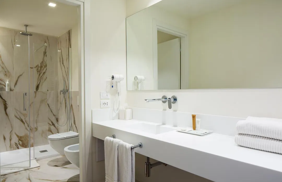 Giotto Hotel & Spa-1