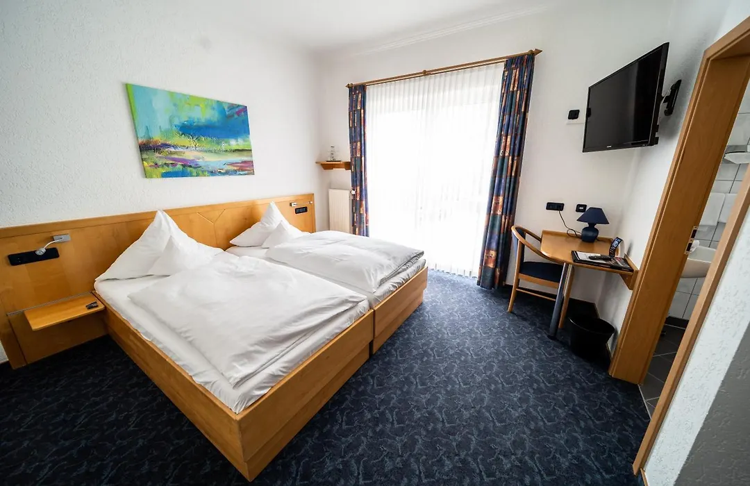 Hotel Rieder-1