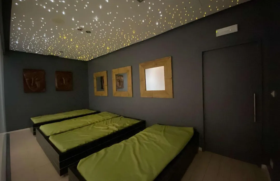Best Western Hotel Adige-1