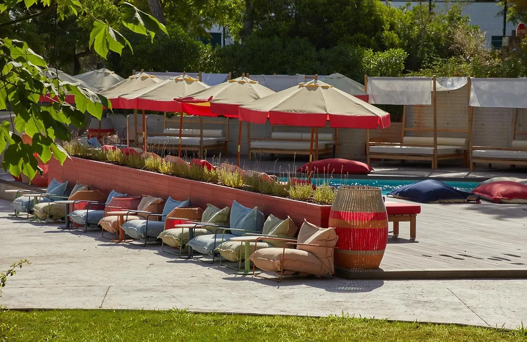 Alua Calvia (Adults Only)-1