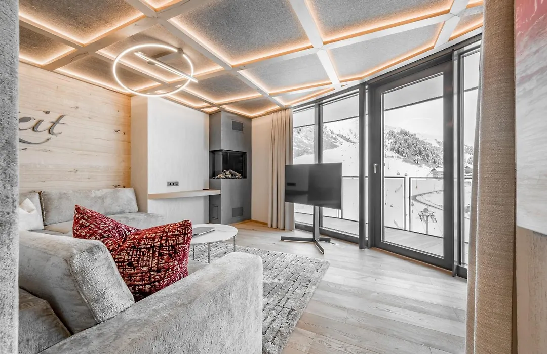 Hotel Gotthard-Zeit-1
