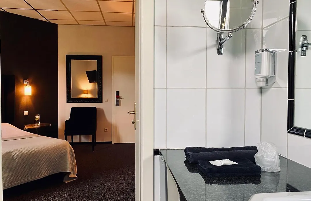 Hotel Pommerloch-1