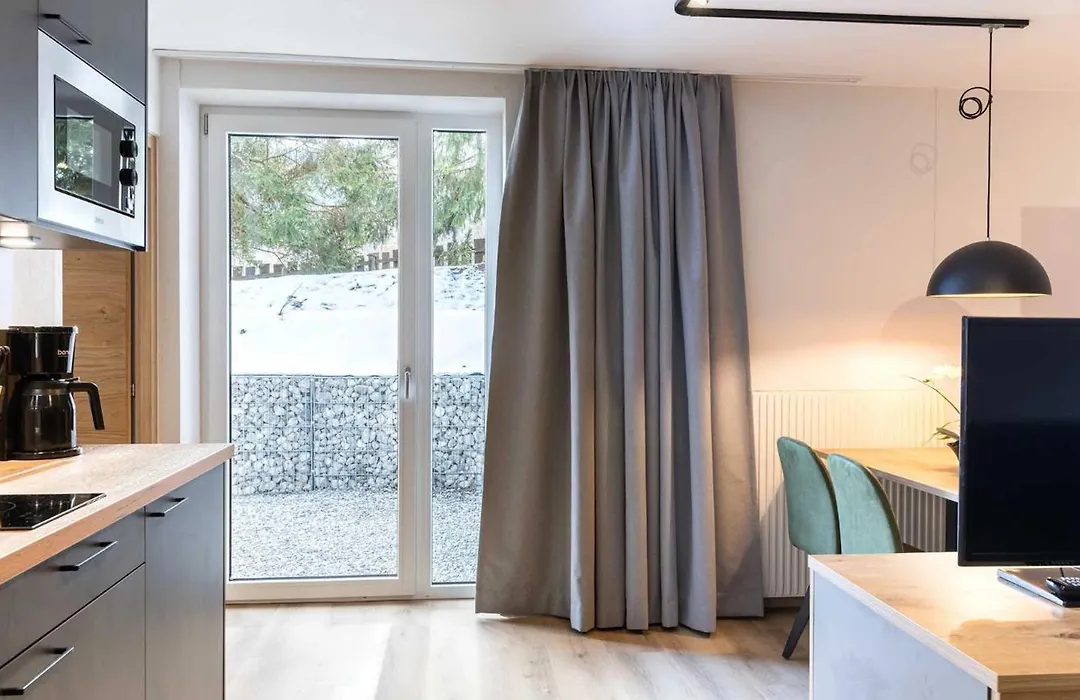 Hotel Bergland Obsteig-1
