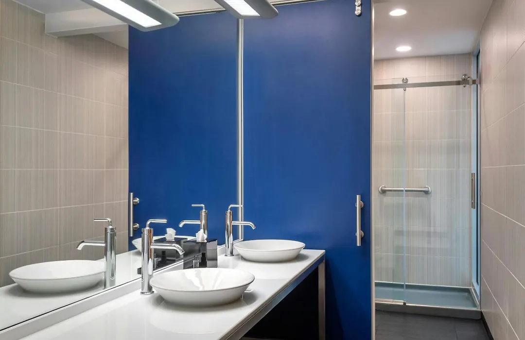 Aloft By Marriott Mount Laurel-1