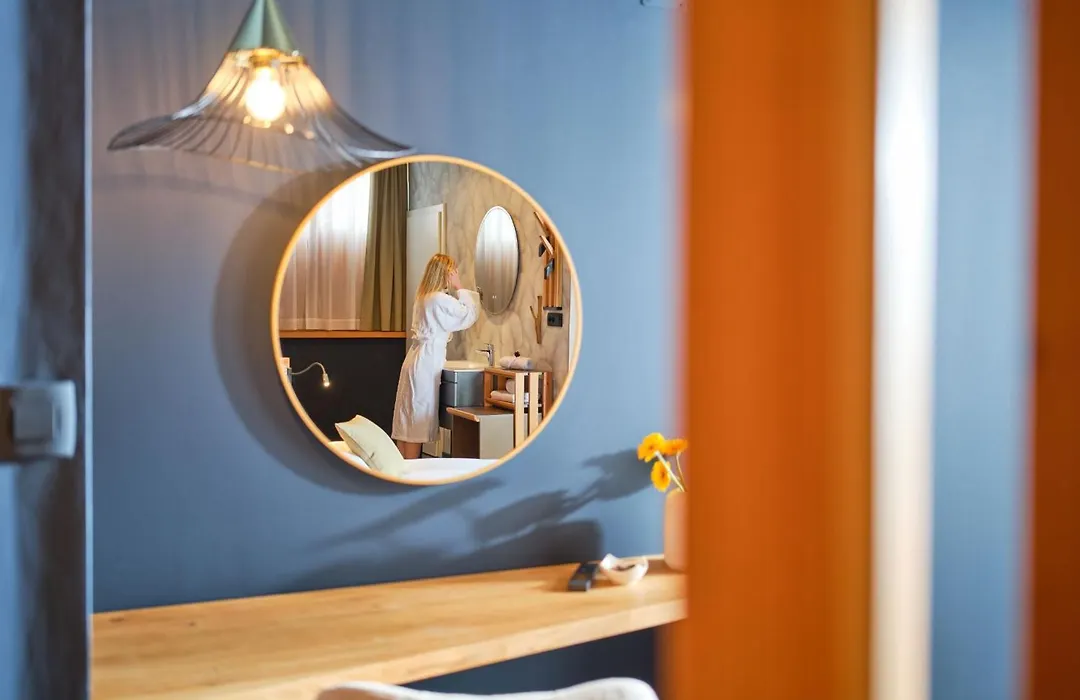 Hotel Boka-1