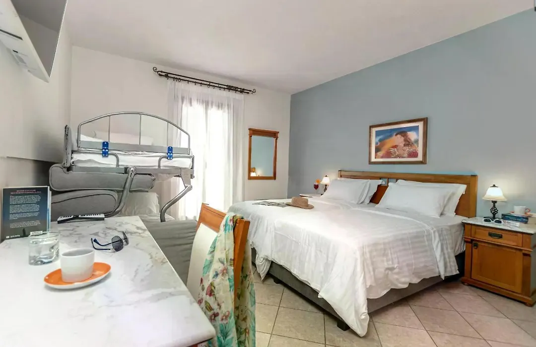 Naxos Resort-1