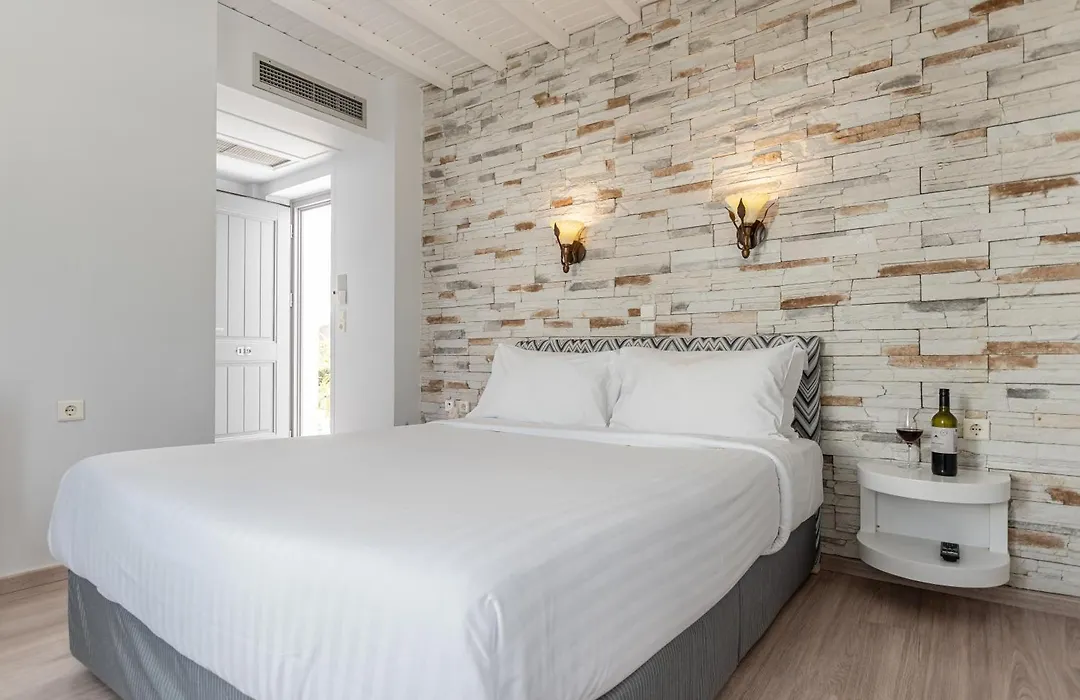 Naxos Resort-1